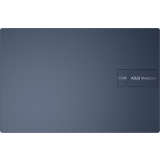 Ordinateur portable ASUS X1404VA Vivobook 14 Quiet Blue (DISEB2213W) (X1404VA-DISEB2213W)