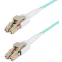Cordon de connexion StarTech 450FBLCLC5SW, 5m