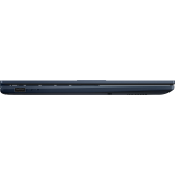 Portable informatique ASUS X1504MA Vivobook 15 Quiet Blue (DISBQ196W) (X1504MA-DISBQ196W)