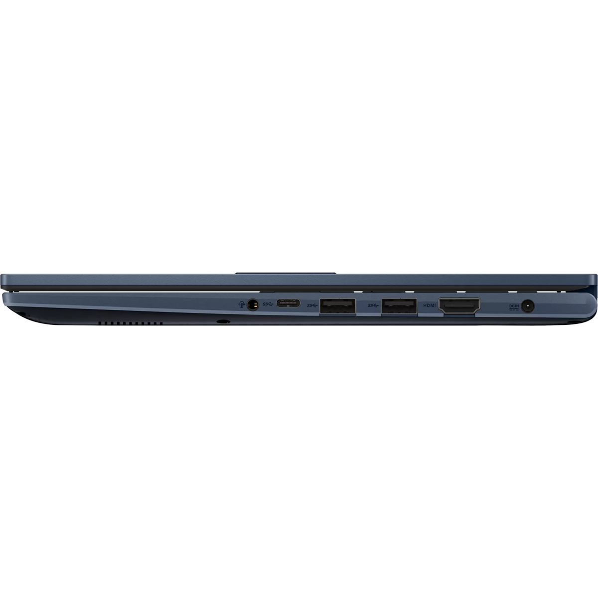 Portable informatique ASUS X1504MA Vivobook 15 Quiet Blue (DISBQ196W) - X1504MA-DISBQ196W - photo 7
