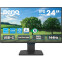 Moniteur BenQ 24" GW2490C
