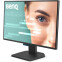 Moniteur BenQ 24" GW2490C - photo 2