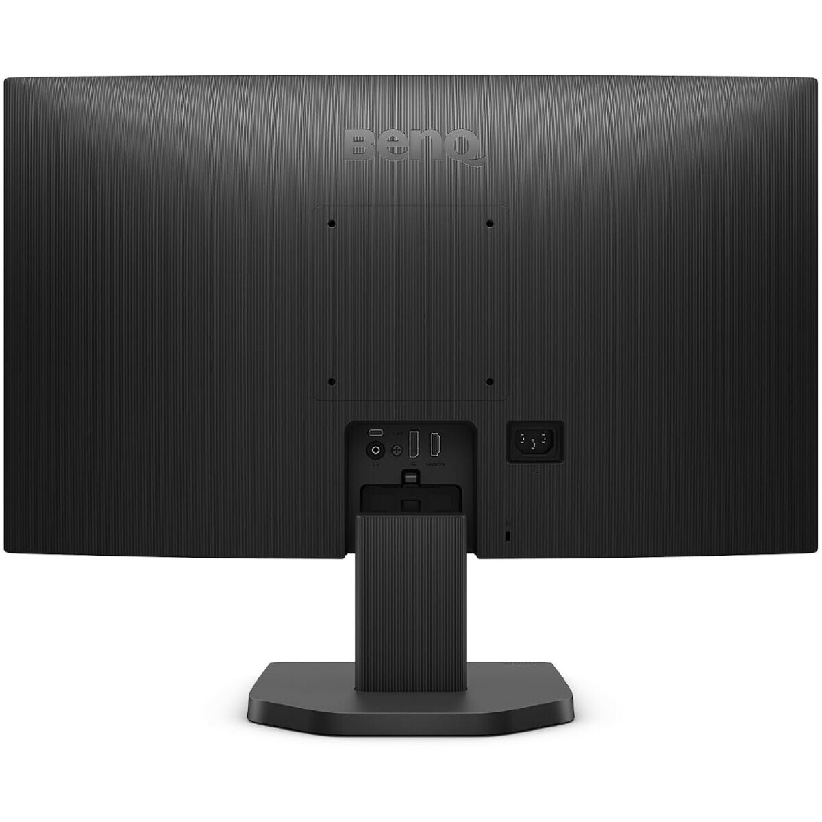 Moniteur BenQ 24" GW2490C - photo 3