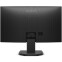 Moniteur BenQ 24" GW2490C - photo 3