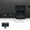 Moniteur BenQ 24" GW2490C - photo 4