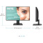 Moniteur BenQ 24" GW2490C - photo 5