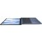 Ordinateur portable ASUS X1704MA Vivobook 17 Quiet Blue (ISSAU200W) - X1704MA-ISSAU200W - photo 5