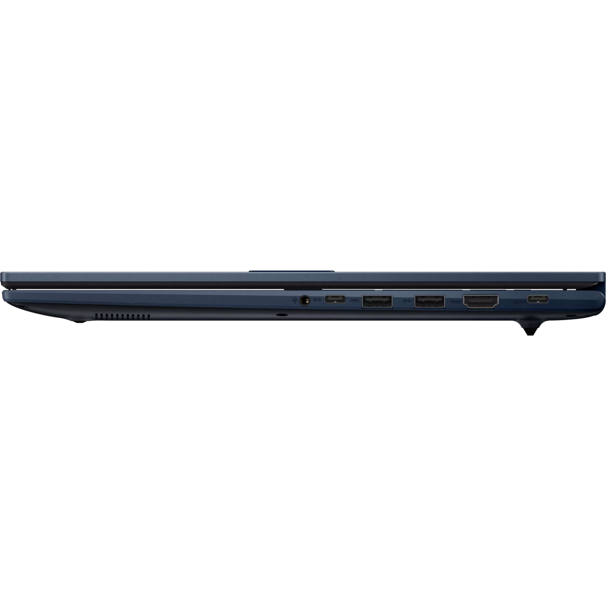 Ordinateur portable ASUS X1704MA Vivobook 17 Quiet Blue (ISSAU200W) - X1704MA-ISSAU200W - photo 7