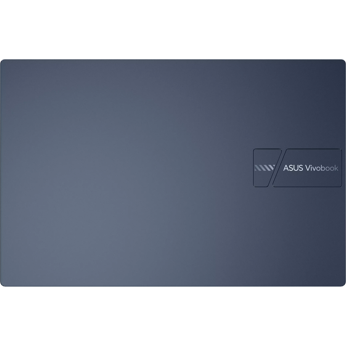 Ordinateur portable ASUS X1704MA Vivobook 17 Quiet Blue (ISSAU200W) - X1704MA-ISSAU200W - photo 10