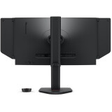 Moniteur BenQ 24" XL2540X+ Zowie