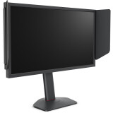 Moniteur BenQ 24" XL2540X+ Zowie