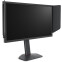 Moniteur BenQ 24" XL2540X+ Zowie - photo 3