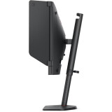 Moniteur BenQ 24" XL2540X+ Zowie