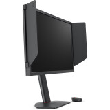 Moniteur BenQ 24" XL2540X+ Zowie