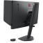 Moniteur BenQ 24" XL2540X+ Zowie - photo 6