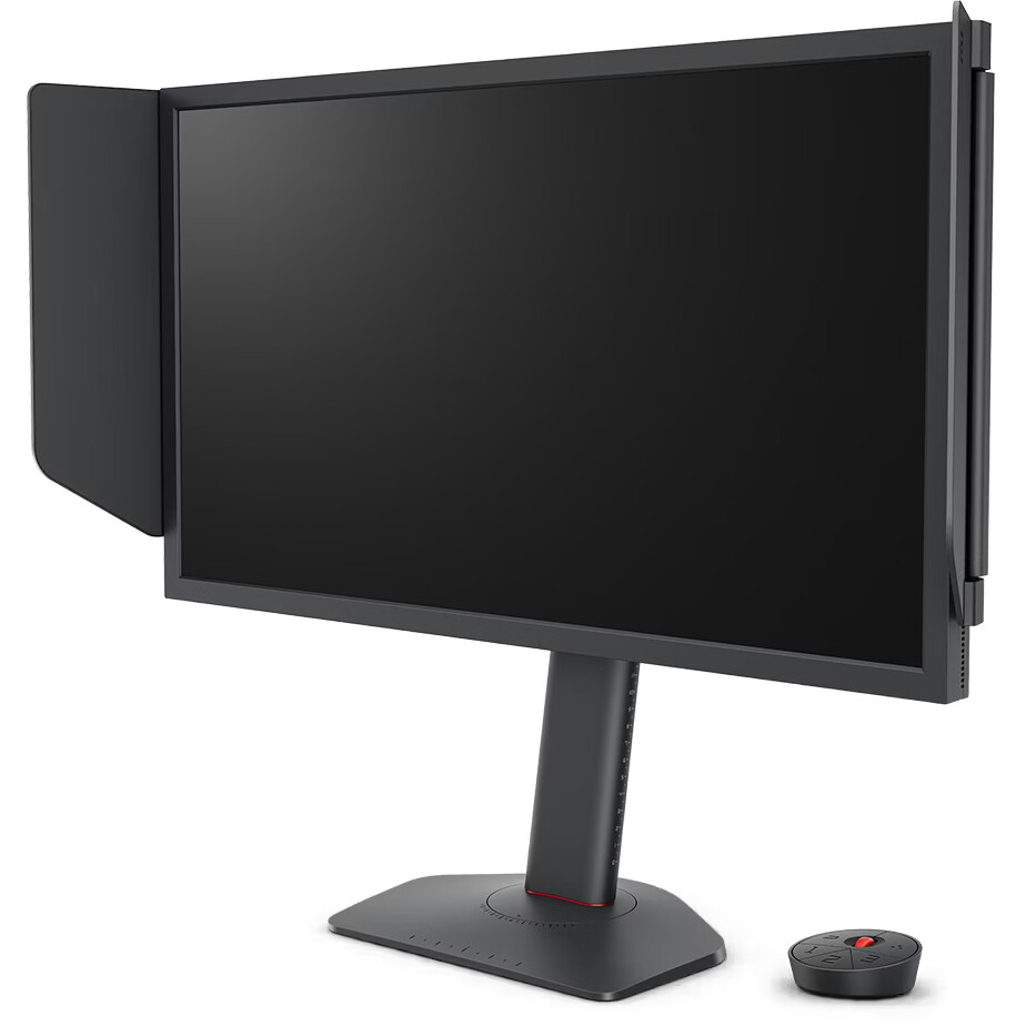 Moniteur BenQ 24" XL2540X+ Zowie - photo 7