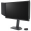 Moniteur BenQ 24" XL2540X+ Zowie - photo 7
