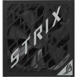 Alimentation électrique 1200W ASUS ROG Strix Platinum (ROG-STRIX-1200P-GAMING-E) (90YE00W6-B0NA00)