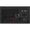 Alimentation électrique 1200W ASUS ROG Strix Platinum (ROG-STRIX-1200P-GAMING-E) - 90YE00W6-B0NA00 - photo 11