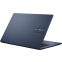 Ordinateur portable ASUS X1704MA Vivobook 17 Quiet Blue (ISSAU213W) - X1704MA-ISSAU213W - photo 8