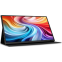 Écran Acer 16" PM161QTbmiuuux - UM.ZP1EE.007 - photo 2