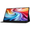 Écran Acer 16" PM161QTbmiuuux - UM.ZP1EE.007 - photo 3
