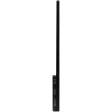 Écran Acer 16" PM161QTbmiuuux (UM.ZP1EE.007)