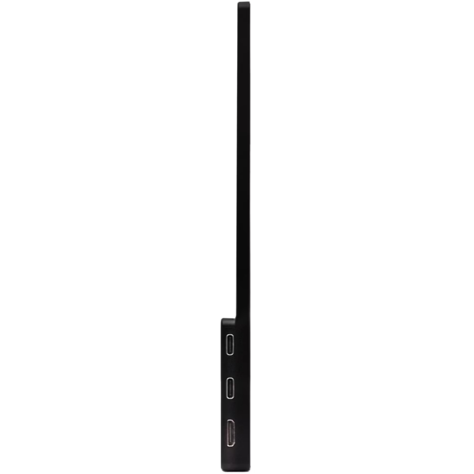 Écran Acer 16" PM161QTbmiuuux - UM.ZP1EE.007 - photo 6