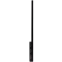 Écran Acer 16" PM161QTbmiuuux - UM.ZP1EE.007 - photo 6