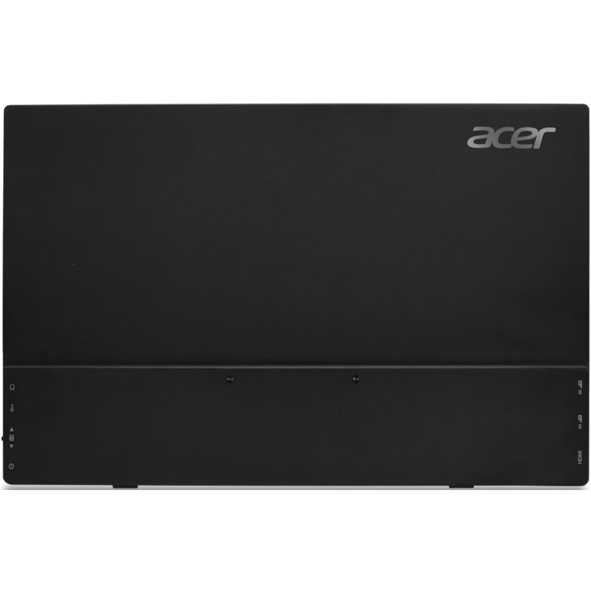 Écran Acer 16" PM161QTbmiuuux - UM.ZP1EE.007 - photo 8