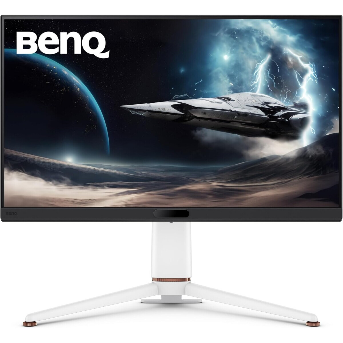 Moniteur BenQ 27" EX271U Mobiuz