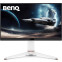 Moniteur BenQ 27" EX271U Mobiuz
