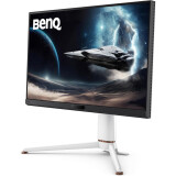 Moniteur BenQ 27" EX271U Mobiuz