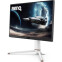 Moniteur BenQ 27" EX271U Mobiuz - photo 2