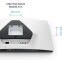 Moniteur BenQ 27" EX271U Mobiuz - photo 3