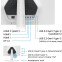 Moniteur BenQ 27" EX271U Mobiuz - photo 5