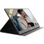 Écran portable AOC 16" 16T20E2 - photo 4