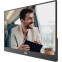 Écran portable AOC 16" 16T20E2 - photo 5