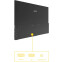 Écran portable AOC 16" 16T20E2 - photo 6