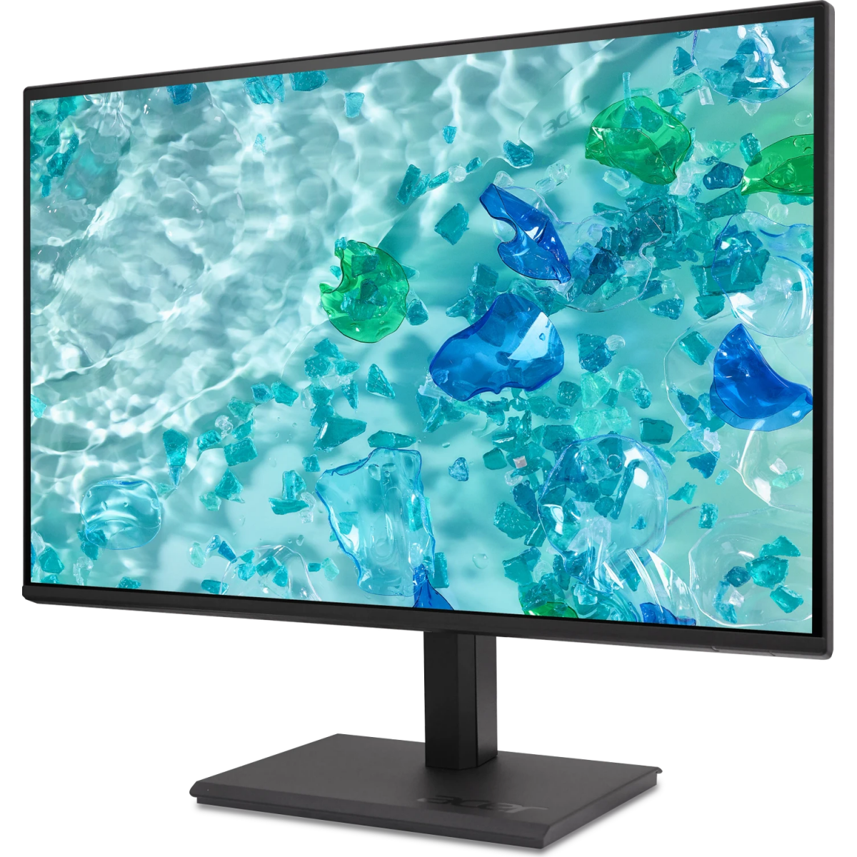 Écran Acer 24" B247YGbemiqpruzx Vero - UM.QB7EE.G20 - photo 2