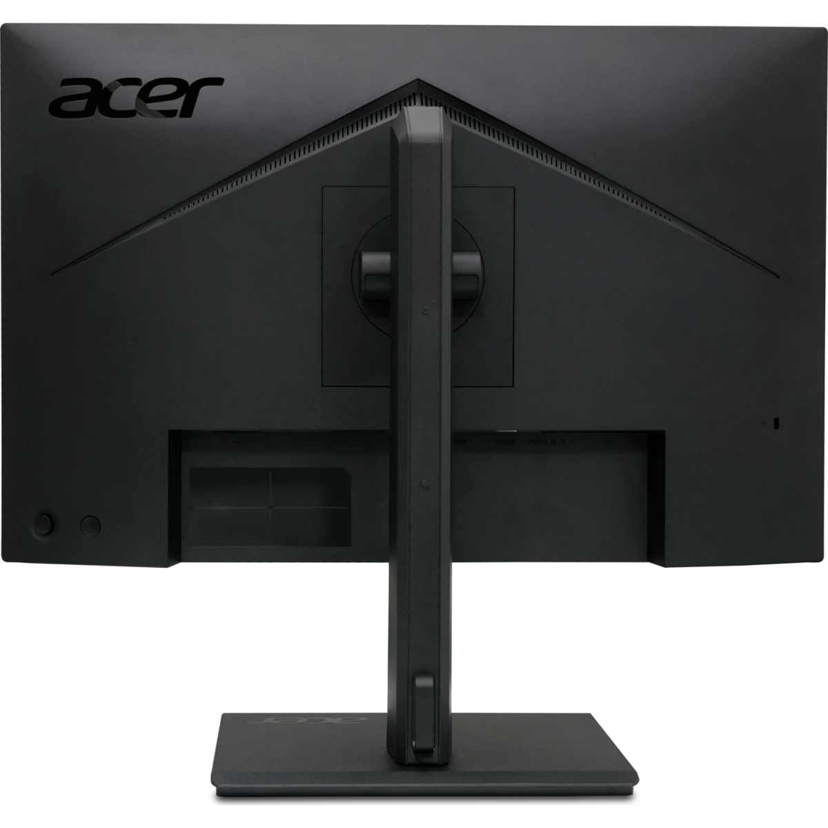 Écran Acer 24" B247YGbemiqpruzx Vero - UM.QB7EE.G20 - photo 3