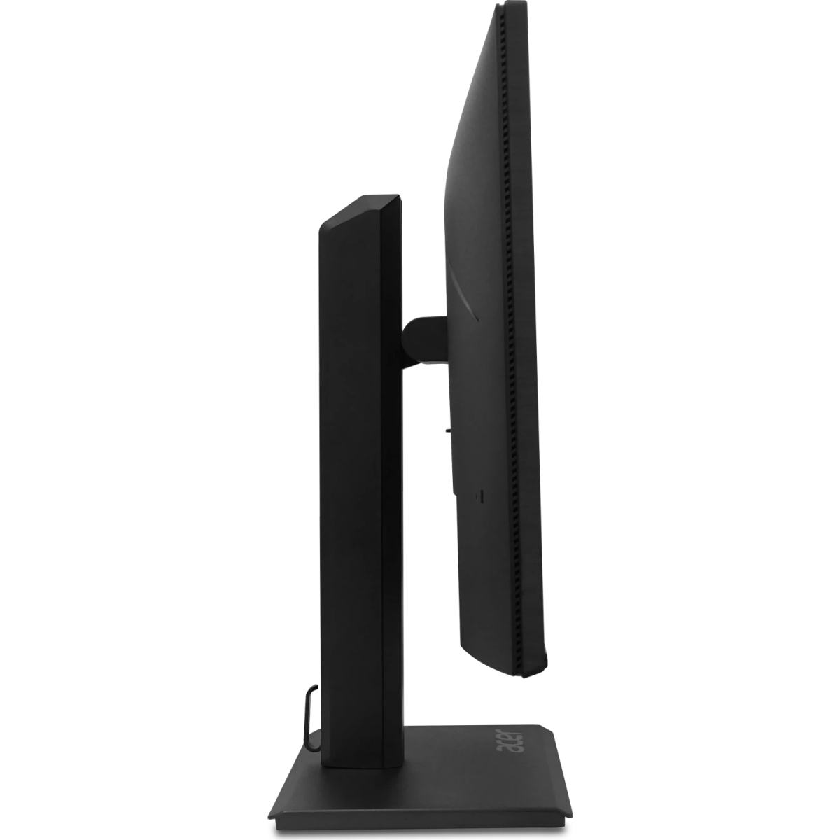Écran Acer 24" B247YGbemiqpruzx Vero - UM.QB7EE.G20 - photo 4