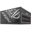 Alimentation électrique 850W ASUS ROG Strix Platinum (ROG-STRIX-850P-GAMING-E) - 90YE00W8-B0NA00 - photo 3
