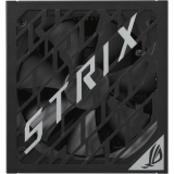 Alimentation électrique 850W ASUS ROG Strix Platinum (ROG-STRIX-850P-GAMING-E) (90YE00W8-B0NA00)