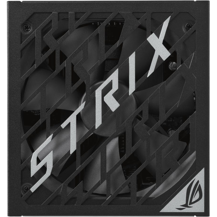 Alimentation électrique 850W ASUS ROG Strix Platinum (ROG-STRIX-850P-GAMING-E) - 90YE00W8-B0NA00 - photo 6