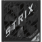 Alimentation électrique 850W ASUS ROG Strix Platinum (ROG-STRIX-850P-GAMING-E) - 90YE00W8-B0NA00 - photo 6