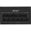 Alimentation électrique 850W ASUS ROG Strix Platinum (ROG-STRIX-850P-GAMING-E) - 90YE00W8-B0NA00 - photo 7