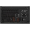 Alimentation électrique 850W ASUS ROG Strix Platinum (ROG-STRIX-850P-GAMING-E) - 90YE00W8-B0NA00 - photo 8