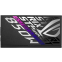 Alimentation électrique 850W ASUS ROG Strix Platinum (ROG-STRIX-850P-GAMING-E) - 90YE00W8-B0NA00 - photo 9