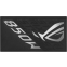 Alimentation électrique 850W ASUS ROG Strix Platinum (ROG-STRIX-850P-GAMING-E) - 90YE00W8-B0NA00 - photo 10